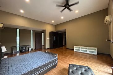 Bandar Baru Permas Jaya