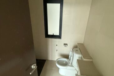 8scape Residences @ Sutera