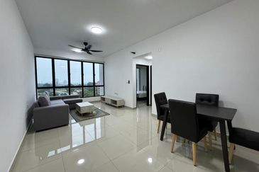 Veranda Residences