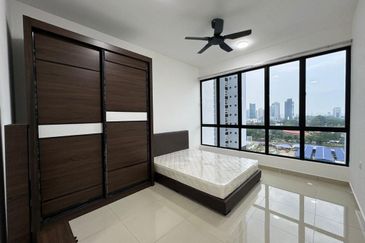Veranda Residences