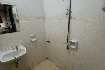 Bandar Nusa Perintis