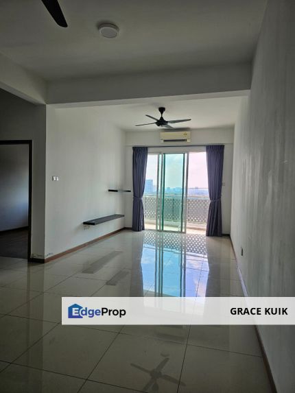Grandview 360, Johor, Johor Bahru