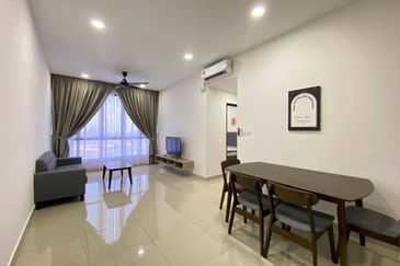 Veranda Residences