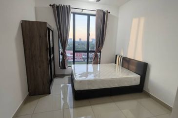 Veranda Residences