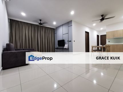 Green Haven, Masai, Johor, Johor, Masai