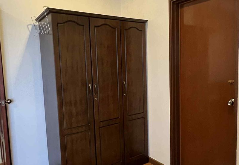 Aloha Tower Condominium