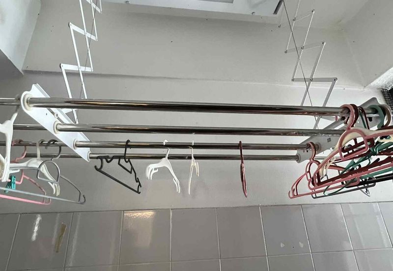 Aloha Tower Condominium