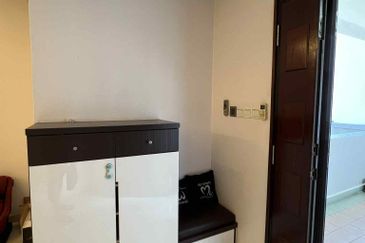 Aloha Tower Condominium