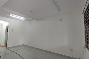 Bandar Baru Permas Jaya