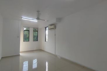 Bandar Baru Permas Jaya