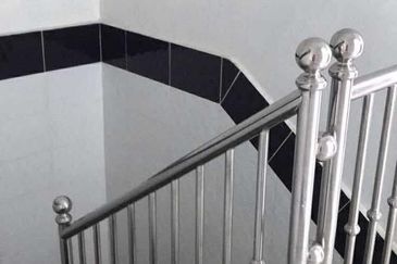 Bandar Baru Permas Jaya