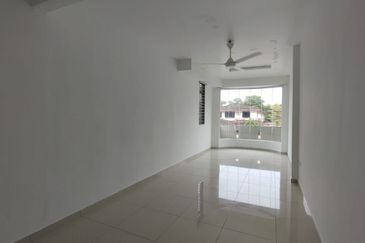 Bandar Baru Permas Jaya