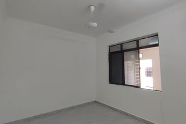 Bandar Baru Permas Jaya