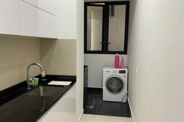 Eco Nest @ Eco Botanic