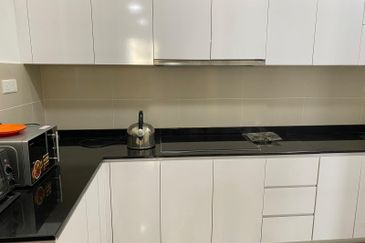 Eco Nest @ Eco Botanic