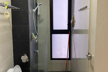 Eco Nest @ Eco Botanic