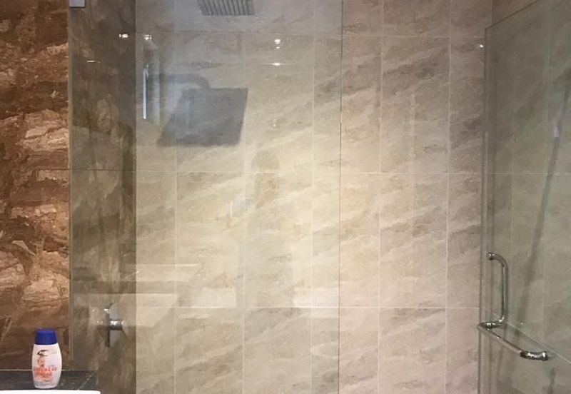 Taman Laguna Heights