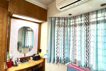 Bandar Baru Permas Jaya