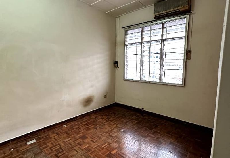 Bandar Baru Permas Jaya