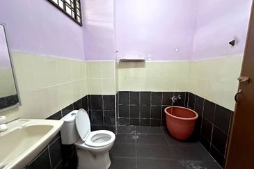 Bandar Baru Permas Jaya