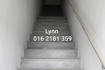 Taman Perindustrian Puchong