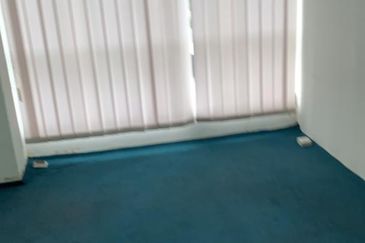 Impian Meridian Commerz