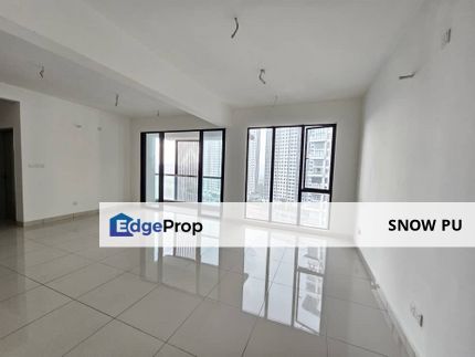 You Vista Cheras Selangor Walking Distance to MRT Brand New Unit For Sale, Selangor, Batu 9th Cheras
