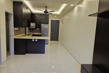 Ryan & Miho @ Section 13