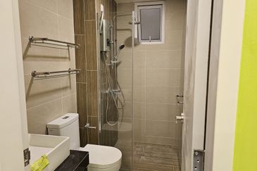 Ryan & Miho @ Section 13