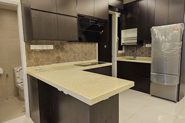 Ryan & Miho @ Section 13