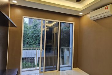 Ryan & Miho @ Section 13