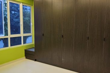 Ryan & Miho @ Section 13