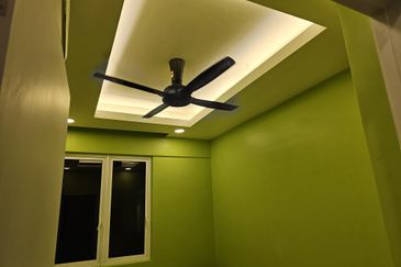 Ryan & Miho @ Section 13