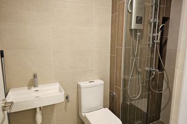 Ryan & Miho @ Section 13