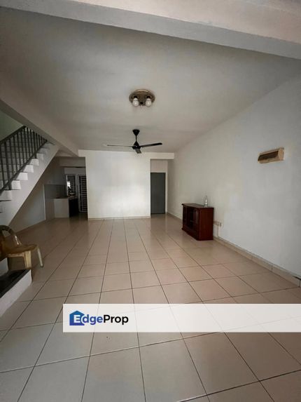 Sri Pulai Perdana house for #Rent , Johor, Skudai