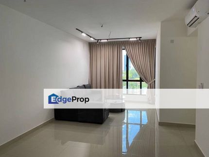 Veranda Residence for #Rent , Johor, Johor Bahru