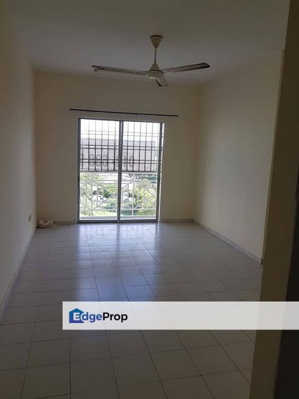 Larkin Idaman for #Rent , Johor, Johor Bahru