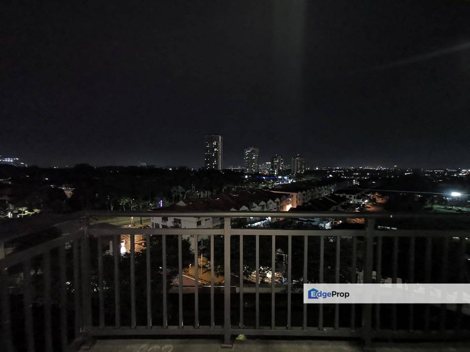 Molek Regency for #Rent , Johor, Johor Bahru