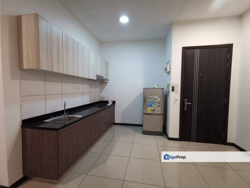 Molek Regency for #Rent , Johor, Johor Bahru