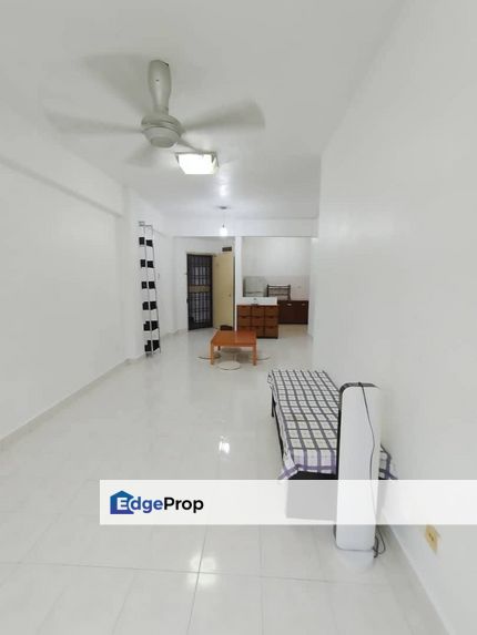 Vista seri alam for #Rent , Johor, Masai