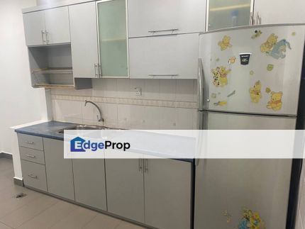 Setia Indah House for #Rent , Johor, Johor Bahru