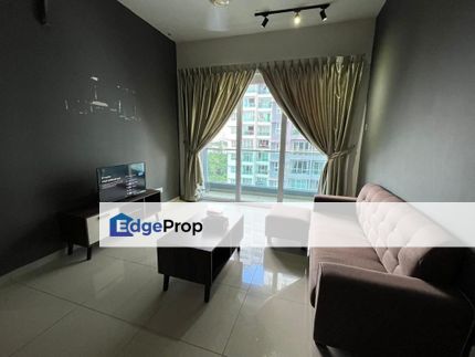 Season Luxury Apartment for Sales , Johor, Johor Bahru