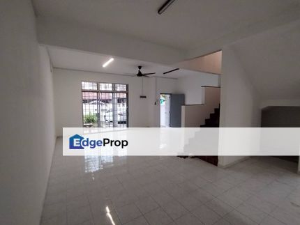 Bukit indah house for #Rent , Johor, Bukit Indah