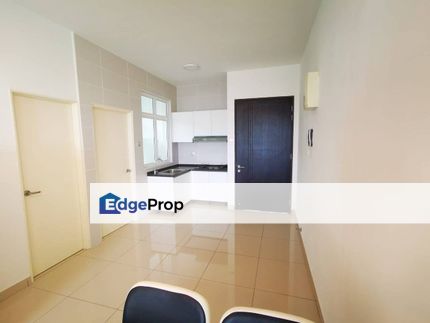 Twin Danga Residence for Rent , Johor, Johor Bahru