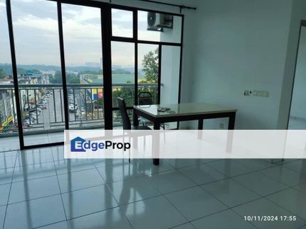 Sky Executive Apartment for Sales , Johor, Johor Bahru