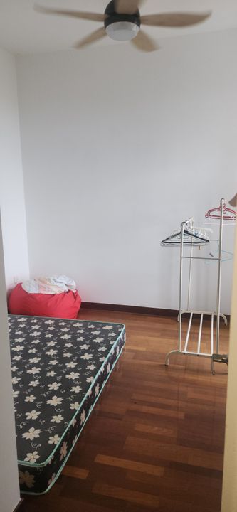 Horizon Residence for Rent , Johor, Bukit Indah