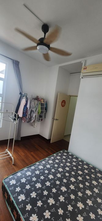 Horizon Residence for Rent , Johor, Bukit Indah