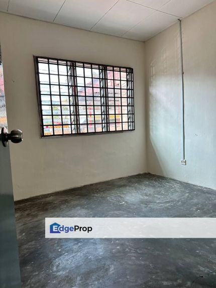 Taman Molek House for Rent , Johor, Johor Bahru