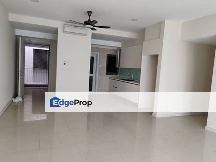 Iskandar Residence For Rent , Johor, Nusajaya