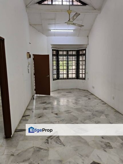 Taman Skudai Baru for Rent , Johor, Skudai